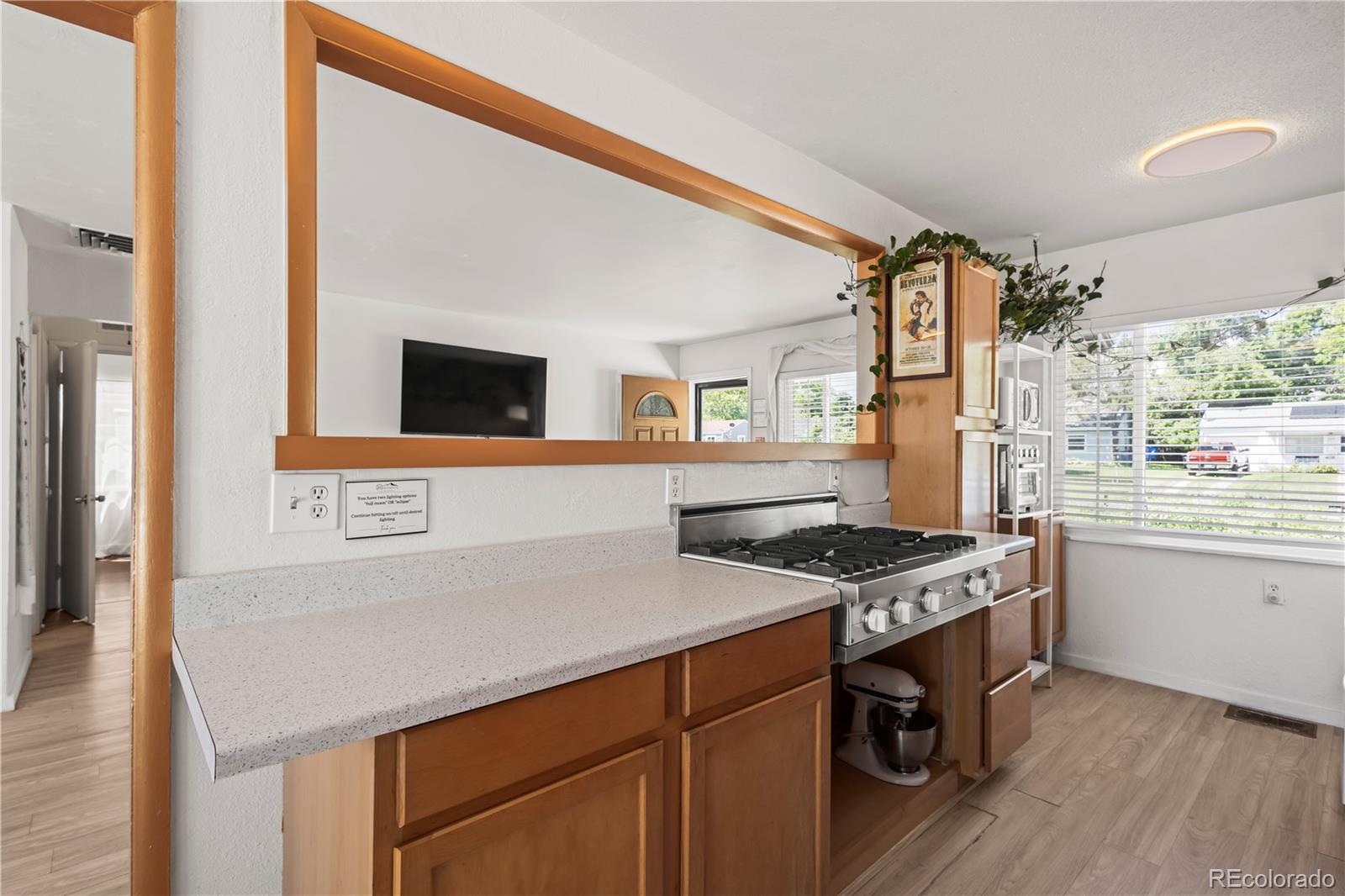 3028 S Glencoe Street Denver CO 80222
