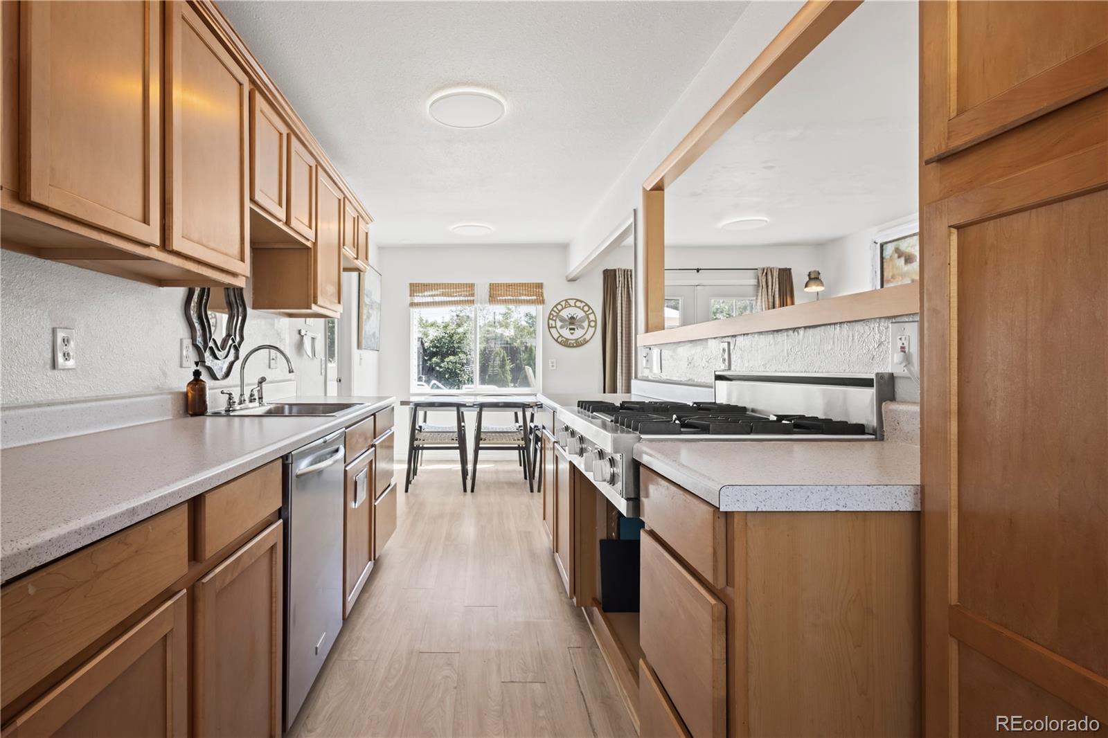 3028 S Glencoe Street Denver CO 80222