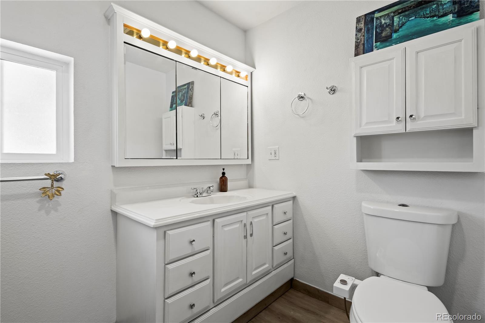 3028 S Glencoe Street Denver CO 80222