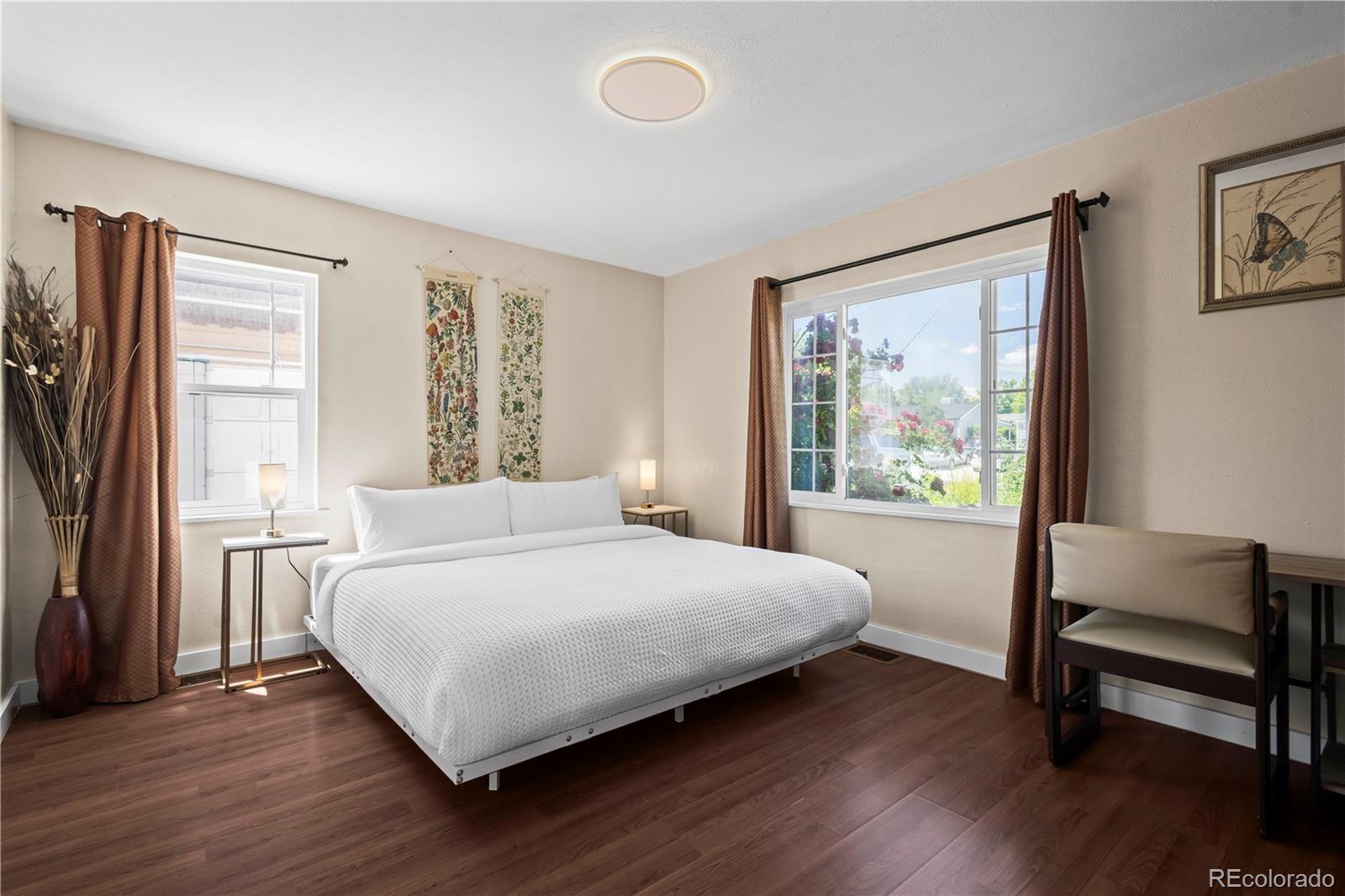 3028 S Glencoe Street Denver CO 80222