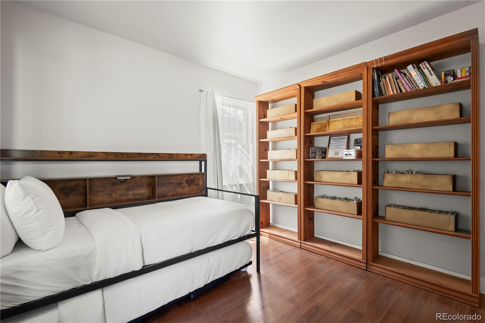 3028 S Glencoe Street Denver CO 80222