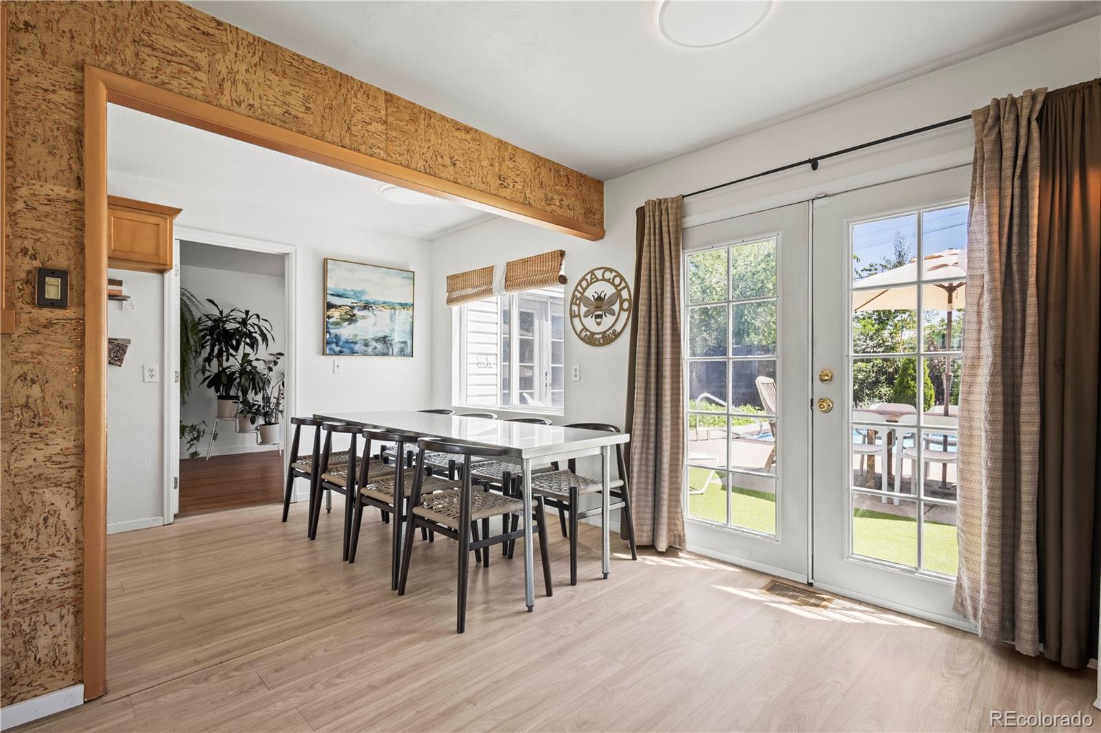 3028 S Glencoe Street Denver CO 80222