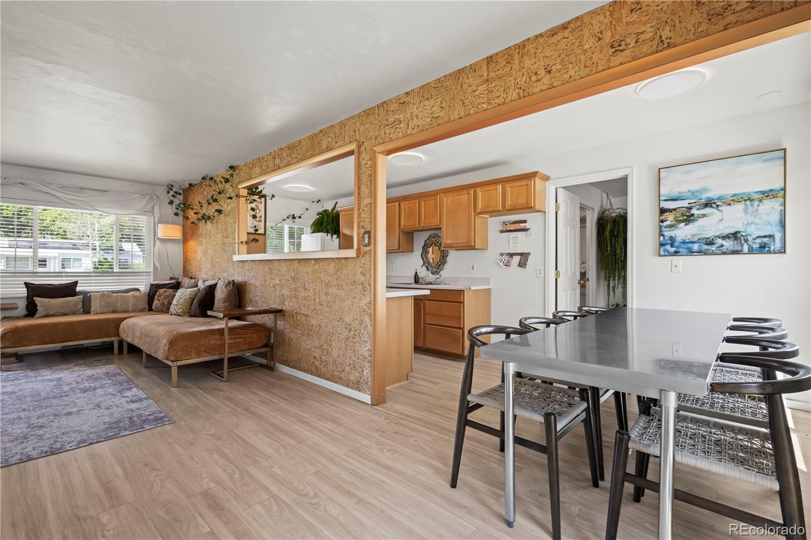 3028 S Glencoe Street Denver CO 80222