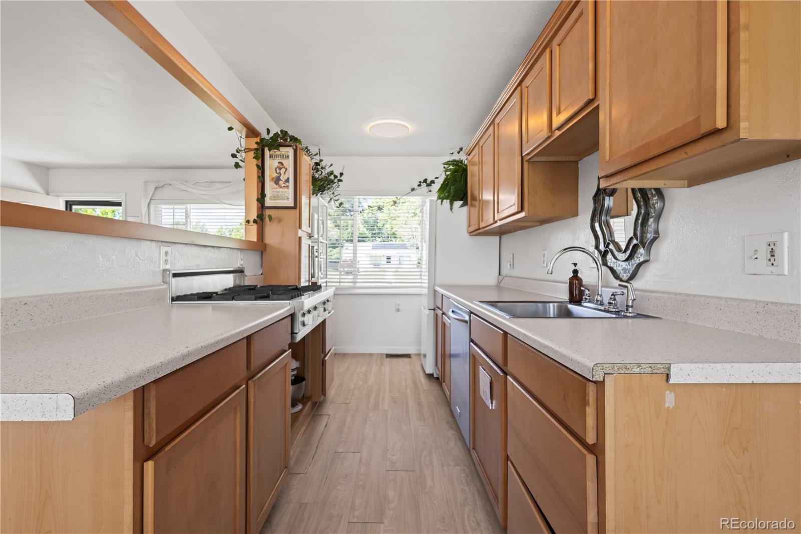 3028 S Glencoe Street Denver CO 80222