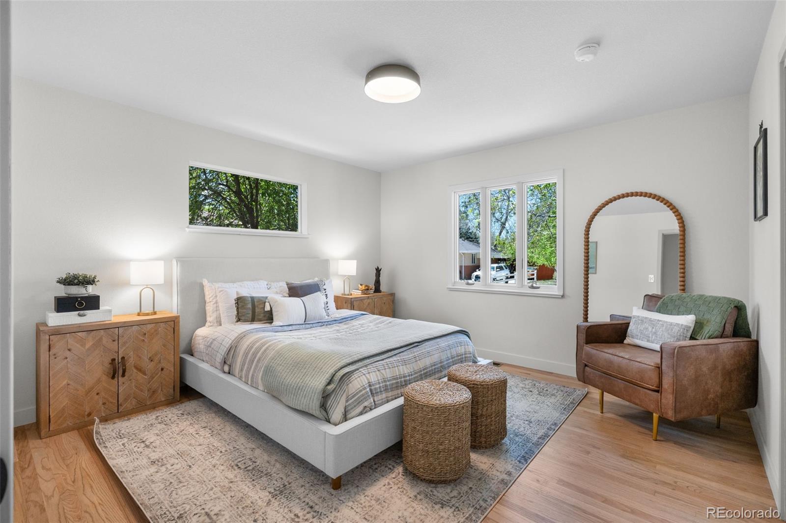 6050 Marshall Court Arvada CO 80003