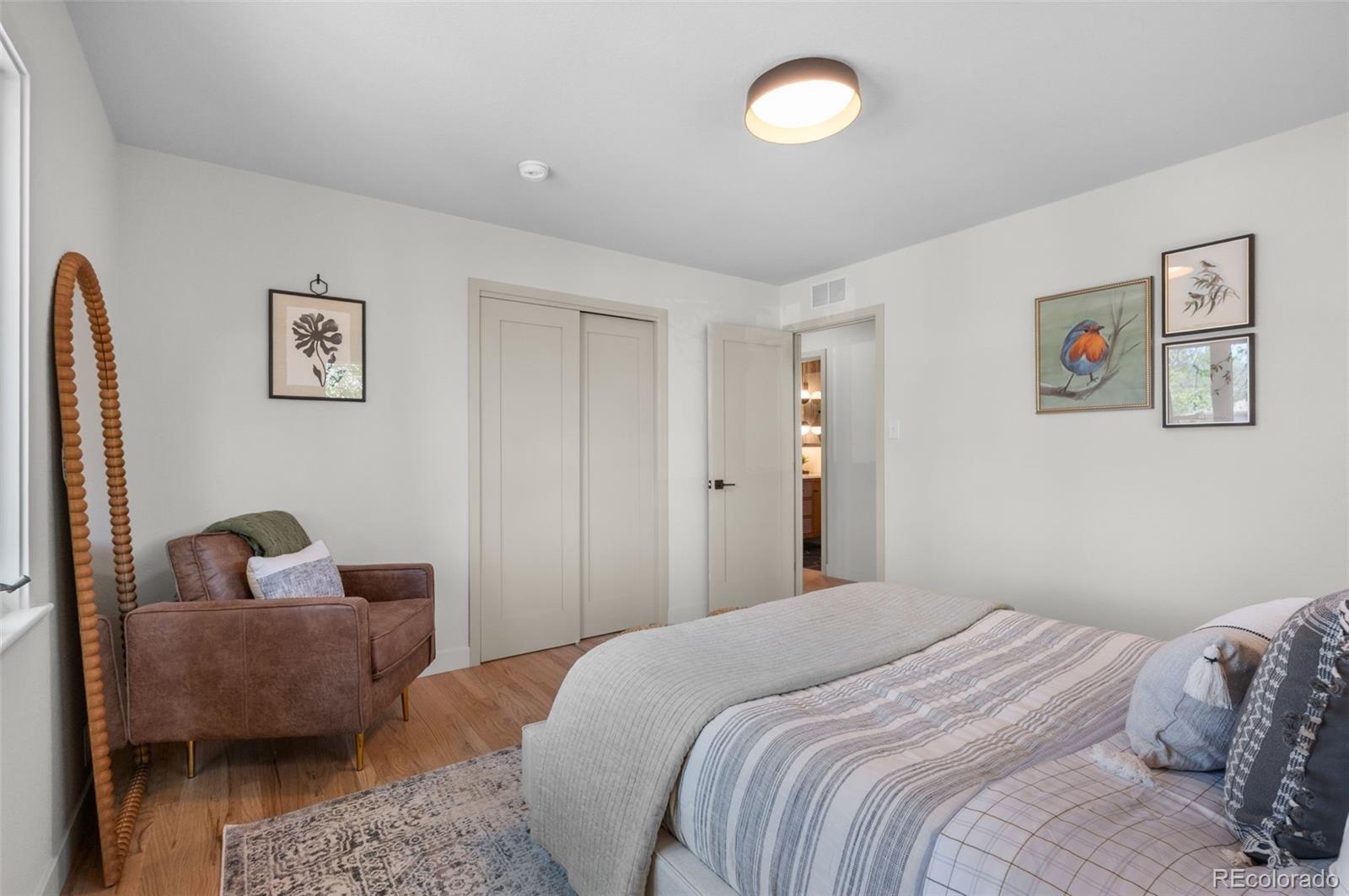 6050 Marshall Court Arvada CO 80003