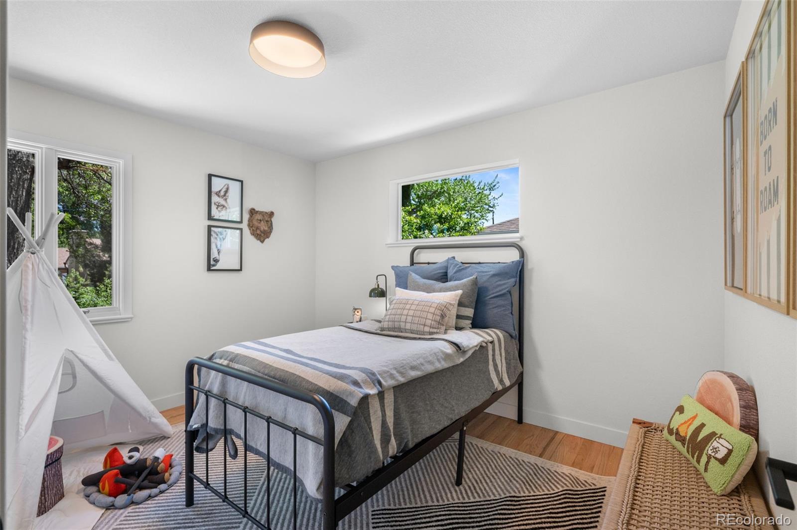 6050 Marshall Court Arvada CO 80003