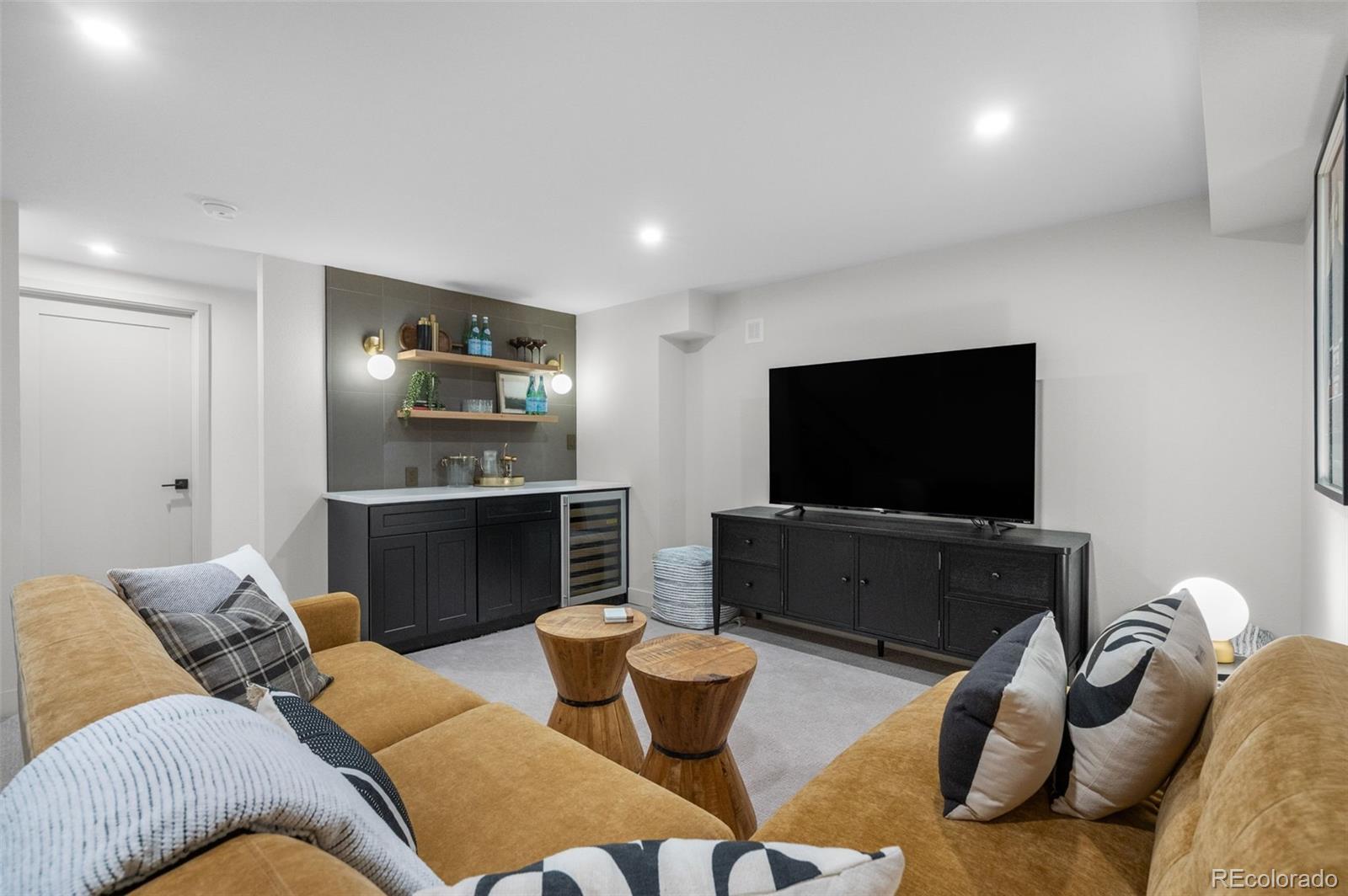 6050 Marshall Court Arvada CO 80003