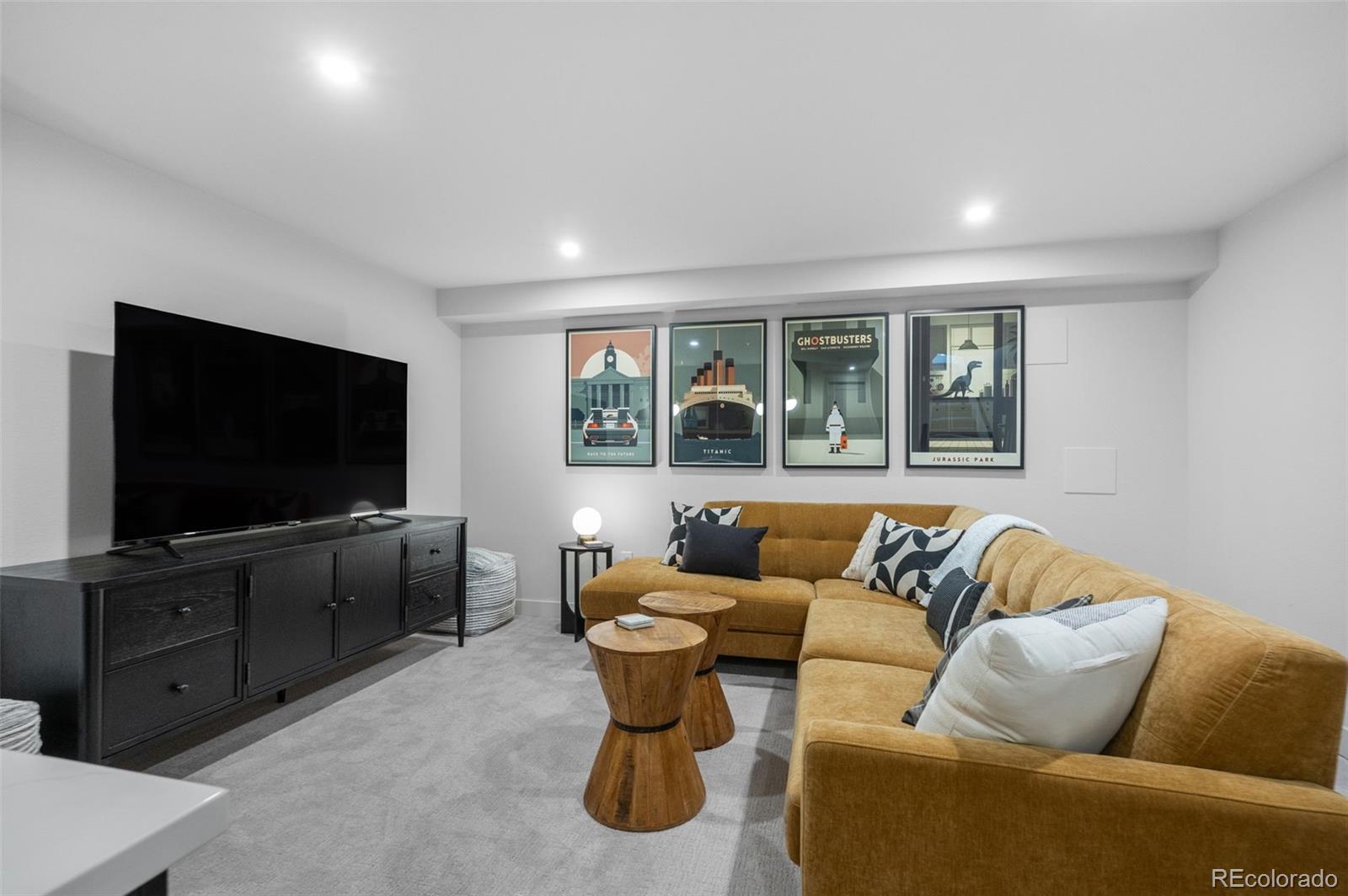 6050 Marshall Court Arvada CO 80003