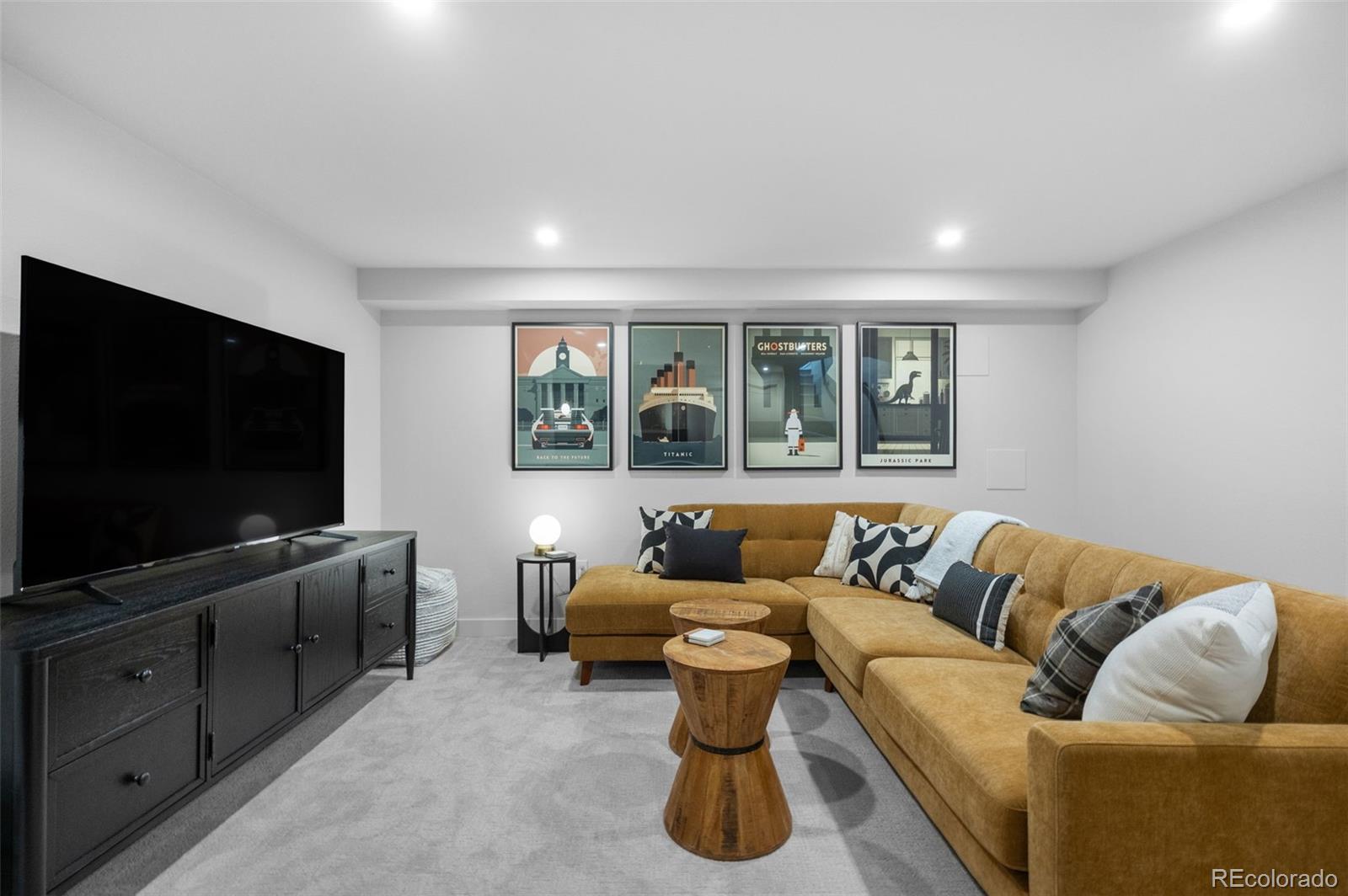 6050 Marshall Court Arvada CO 80003