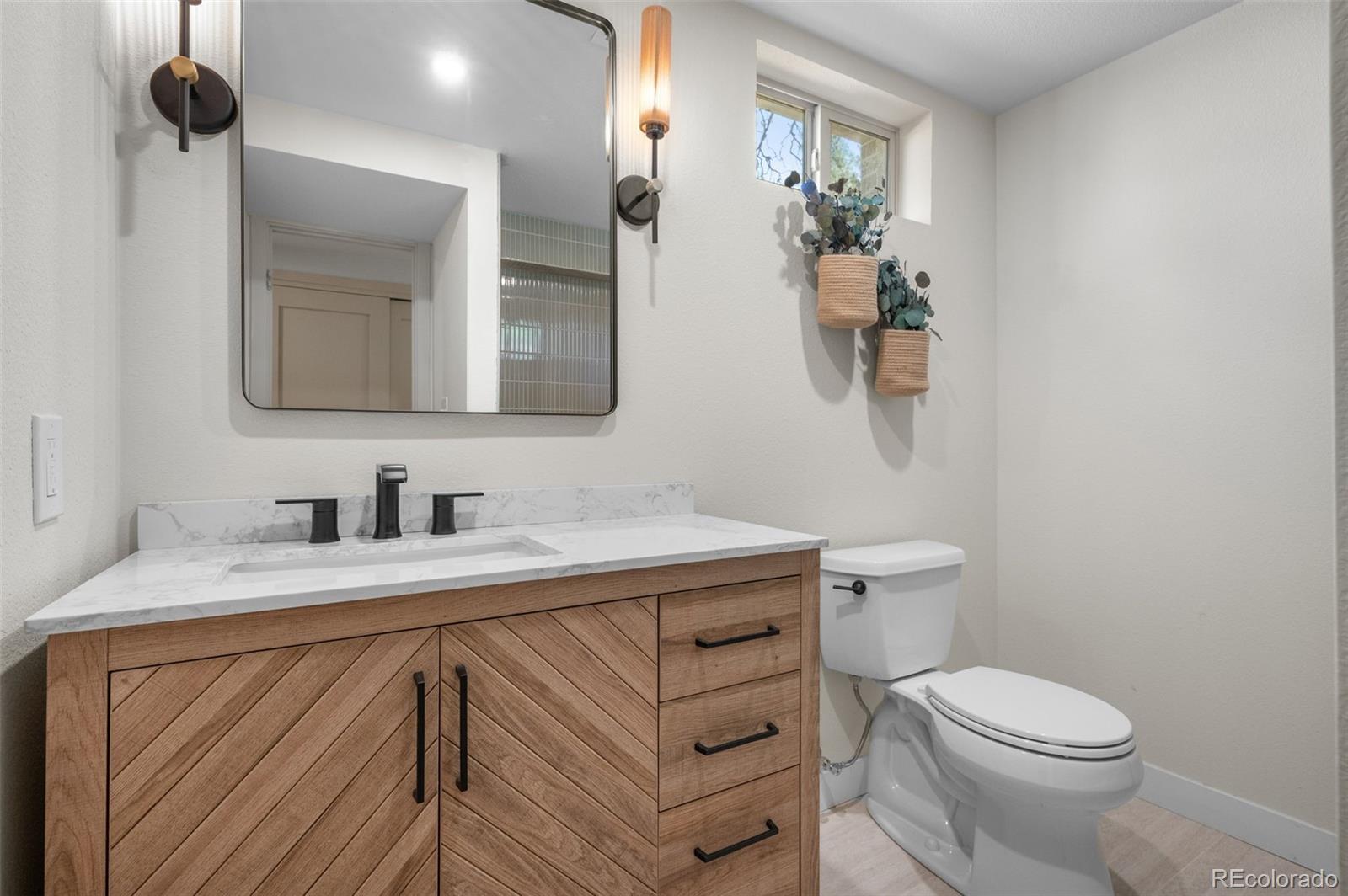 6050 Marshall Court Arvada CO 80003