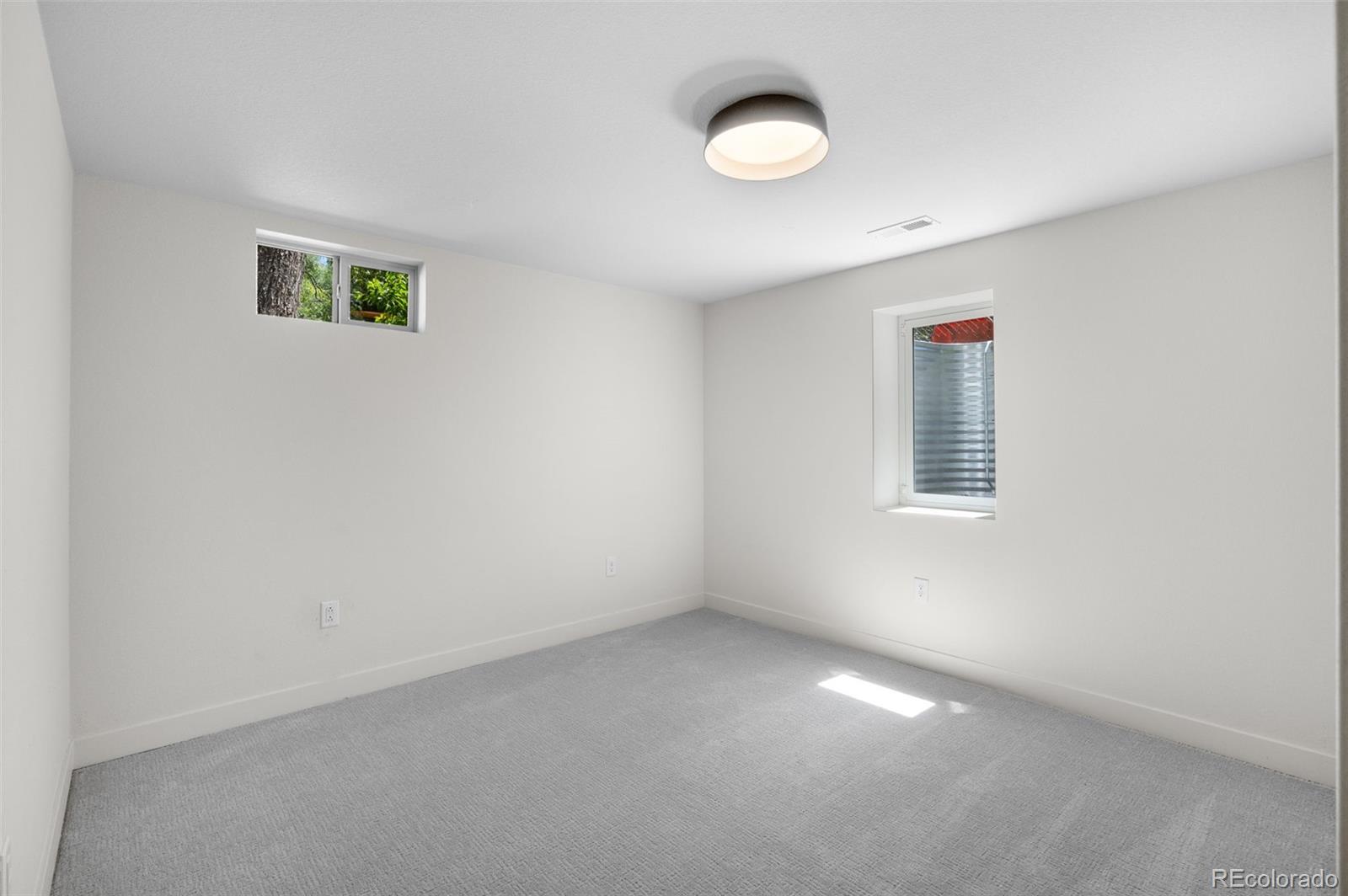 6050 Marshall Court Arvada CO 80003