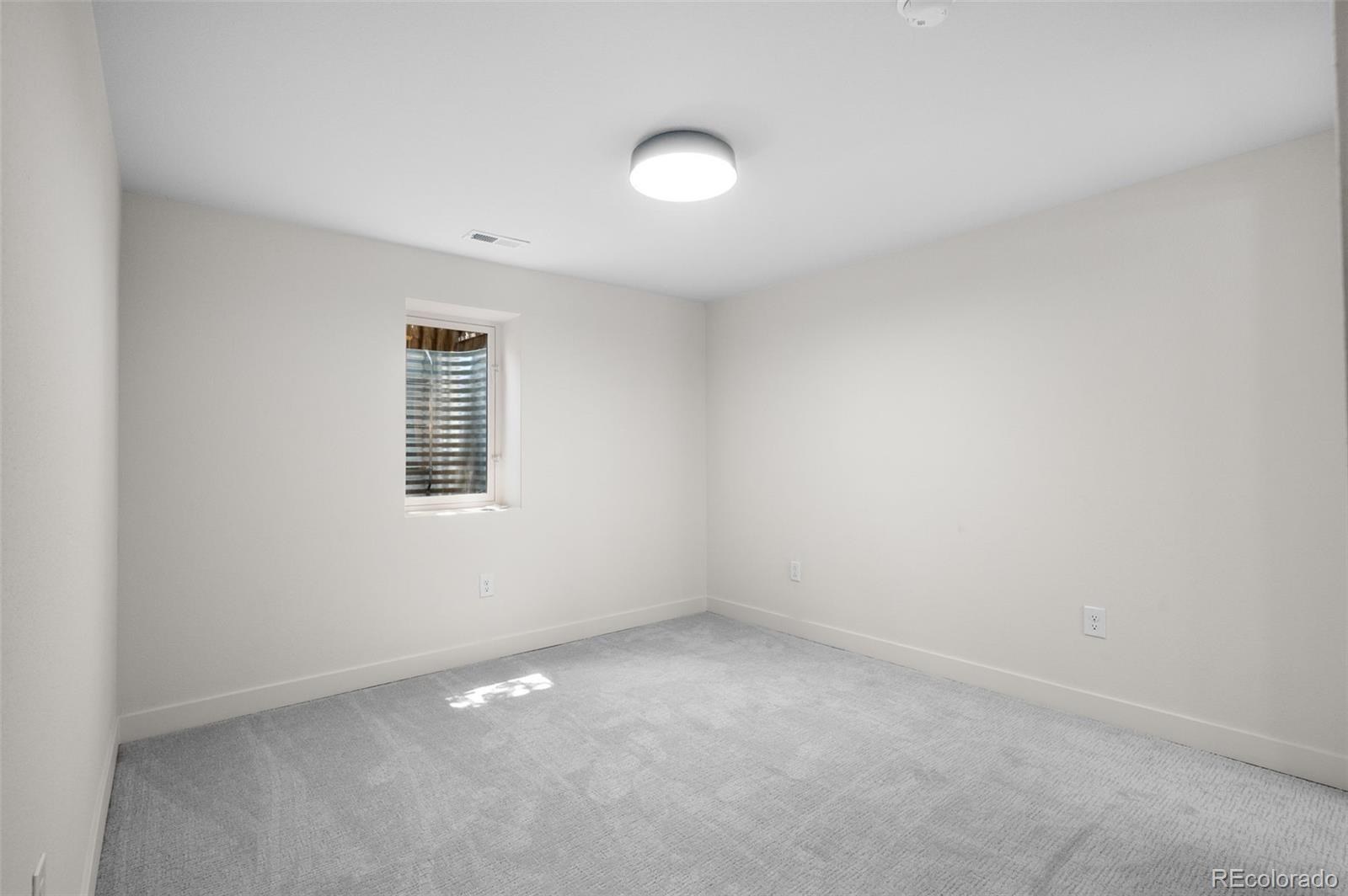6050 Marshall Court Arvada CO 80003