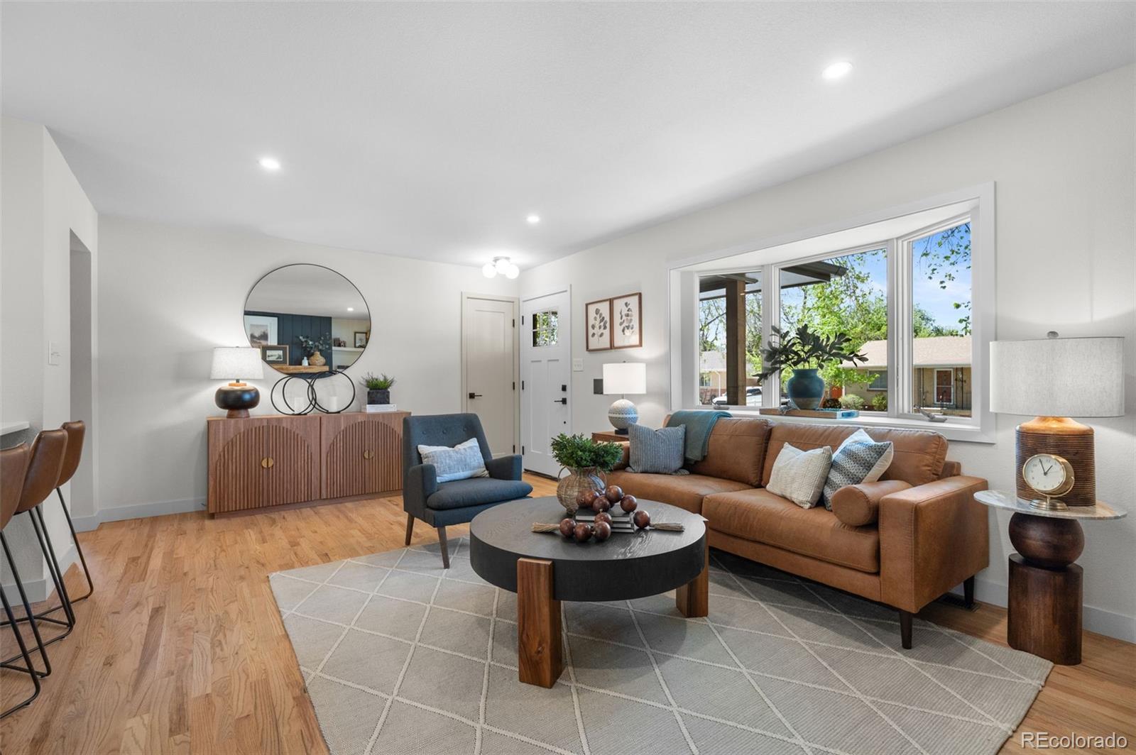 6050 Marshall Court Arvada CO 80003