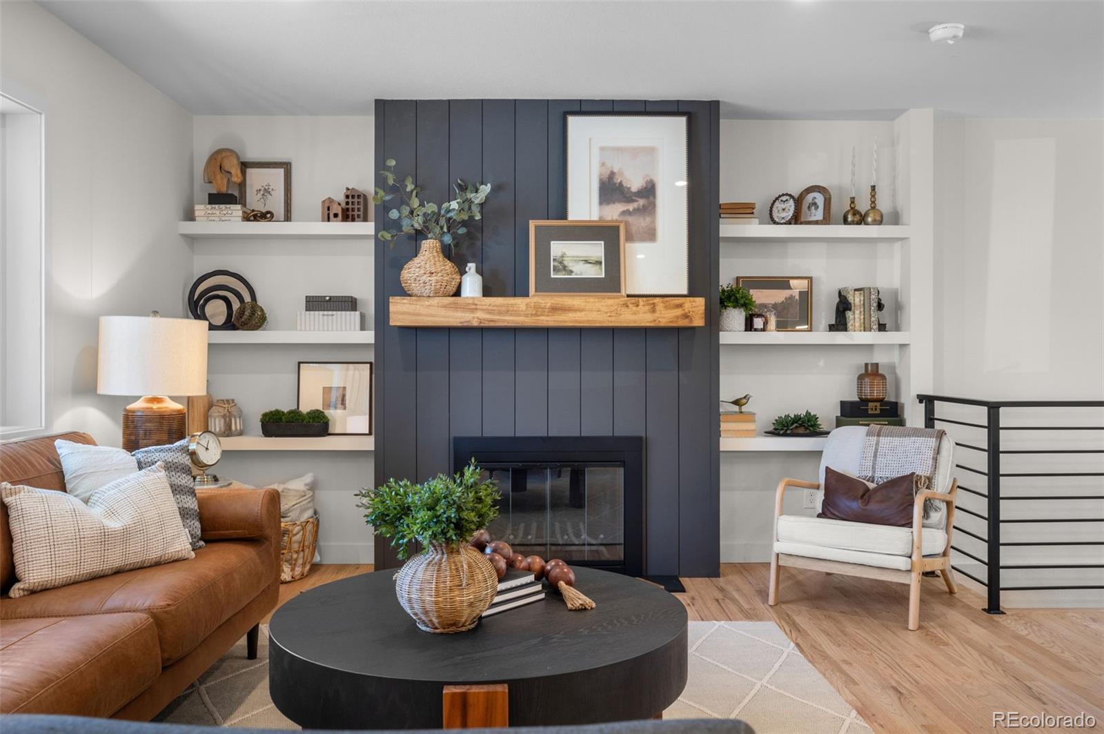 6050 Marshall Court Arvada CO 80003