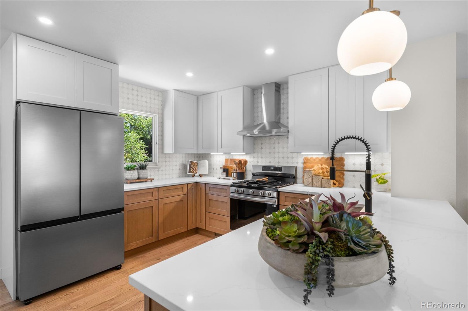 6050 Marshall Court Arvada CO 80003