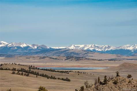 105 Ladigo Lane Hartsel CO 80449