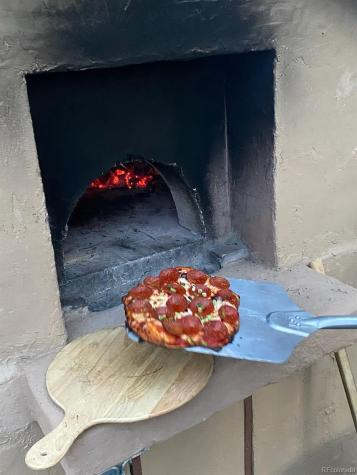 105 Ladigo Lane Hartsel CO 80449