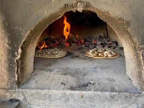 105 Ladigo Lane Hartsel CO 80449