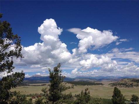 105 Ladigo Lane Hartsel CO 80449