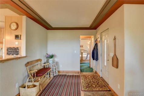 105 Ladigo Lane Hartsel CO 80449