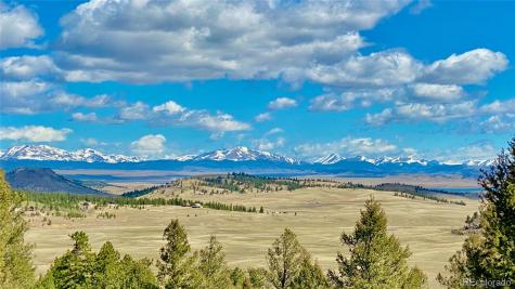 105 Ladigo Lane Hartsel CO 80449