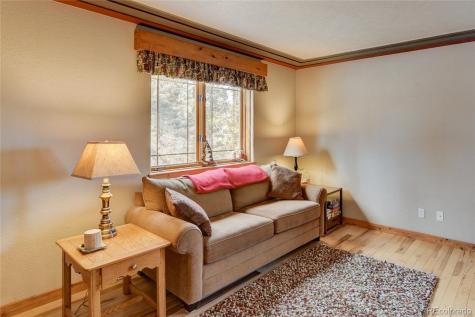 105 Ladigo Lane Hartsel CO 80449