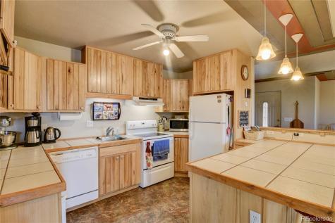 105 Ladigo Lane Hartsel CO 80449
