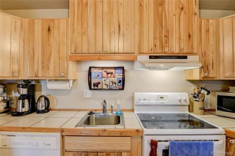 105 Ladigo Lane Hartsel CO 80449