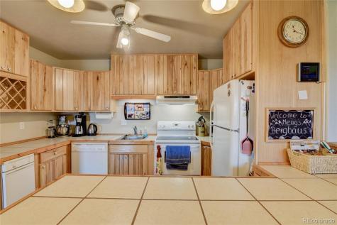 105 Ladigo Lane Hartsel CO 80449