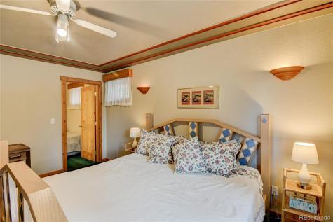 105 Ladigo Lane Hartsel CO 80449