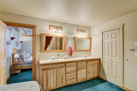 105 Ladigo Lane Hartsel CO 80449