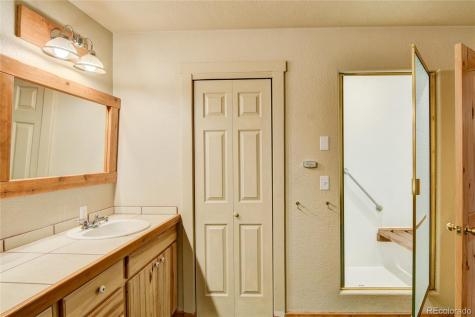 105 Ladigo Lane Hartsel CO 80449