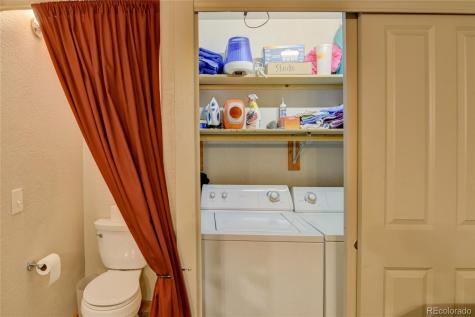 105 Ladigo Lane Hartsel CO 80449