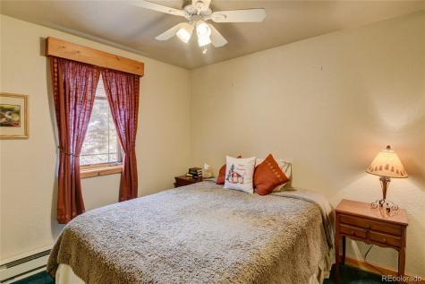 105 Ladigo Lane Hartsel CO 80449