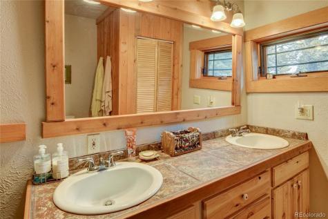 105 Ladigo Lane Hartsel CO 80449