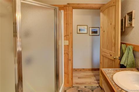 105 Ladigo Lane Hartsel CO 80449