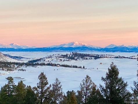 105 Ladigo Lane Hartsel CO 80449