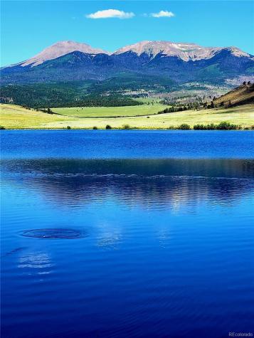 105 Ladigo Lane Hartsel CO 80449