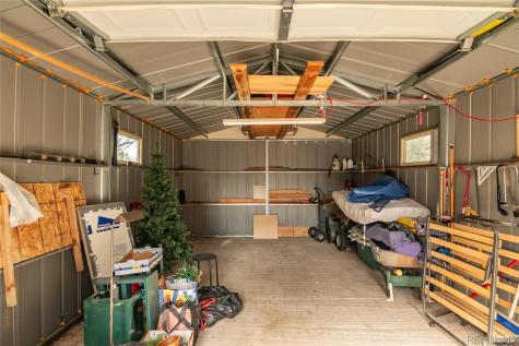 105 Ladigo Lane Hartsel CO 80449