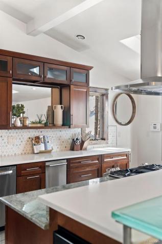 1290 S Lininger Drive Golden CO 80401