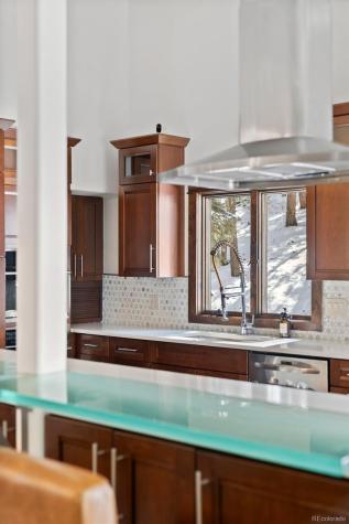 1290 S Lininger Drive Golden CO 80401