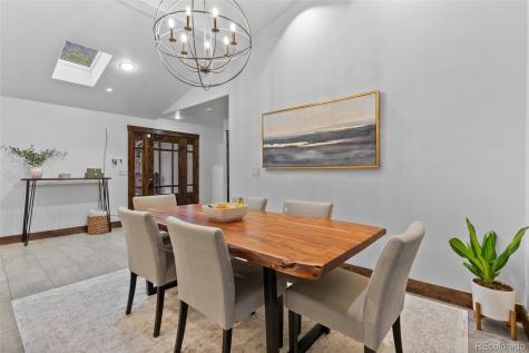 1290 S Lininger Drive Golden CO 80401
