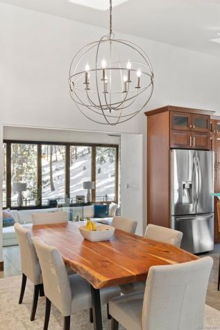 1290 S Lininger Drive Golden CO 80401
