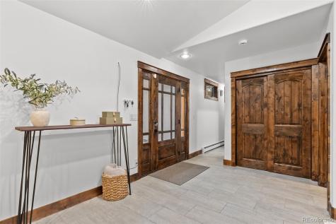 1290 S Lininger Drive Golden CO 80401