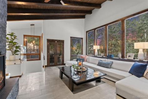 1290 S Lininger Drive Golden CO 80401
