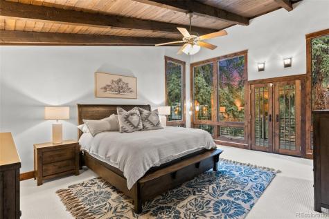1290 S Lininger Drive Golden CO 80401