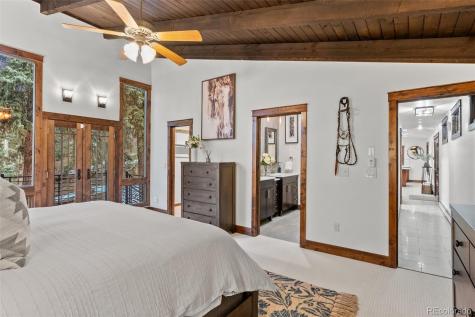 1290 S Lininger Drive Golden CO 80401