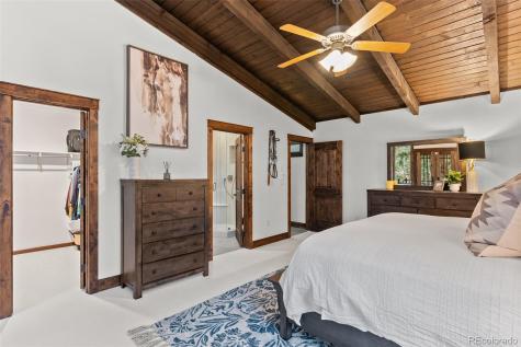 1290 S Lininger Drive Golden CO 80401