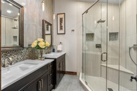 1290 S Lininger Drive Golden CO 80401